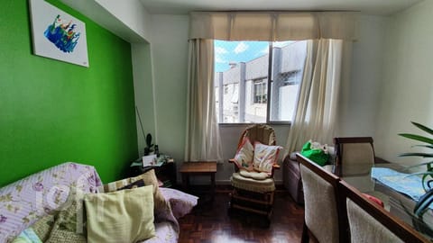 Image 17 - 227774